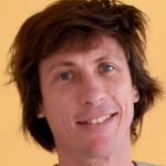 Antonio Díaz Huerta