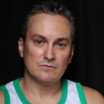 Rubén Trujillo Yranzo