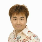 Hirofumi Tanaka