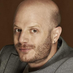 Facundo