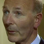 Bryan Matheson