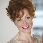 Heike Trinker