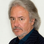 Corrado Tedeschi