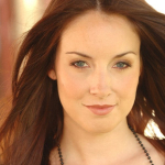 Jessica Franz