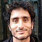 Diego Gallardo