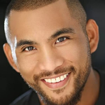 Stewart Iguidez