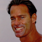 Owen McKibbin