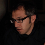 Moisés Ramos