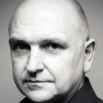 Archie Kelly
