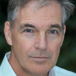 Andrew Forbes