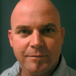 Des Wallace