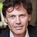 Laurent Bonnet