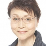 Mizuka Arima