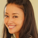 Nami Miyahara