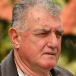 Yasar Seriner