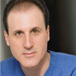 Ken Schwarz