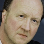Henning Schimke
