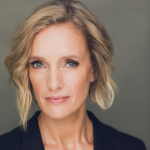 Cathy Decker