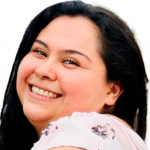 Gisella Aboumrad