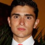 Juan De Dios Martin