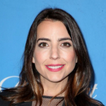 Rachel Ramras