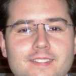 Raúl Sebastián