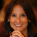Valeria López