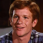 Eric Scott