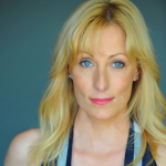 Alicia Brockwell