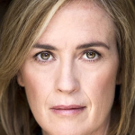 Hera Dunleavy