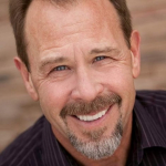 Marty Hanenberg