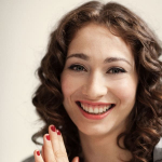 Regina Spektor