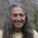 Gilbert Wahiakeron