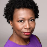 Vj Roberts
