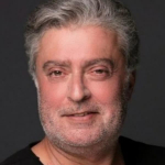 Mert Asutay