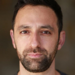 Benjamin Pelteson