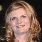 Susannah Constantine