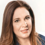 Liz Coleandro