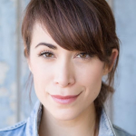 Talia Schlanger