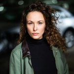 Lina Rabea Mohr