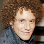 Daniel Diges