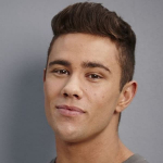 Orpheus Pledger