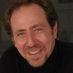 Michael K. Weiss