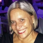 Carme Abril