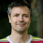 Daniel Aichinger