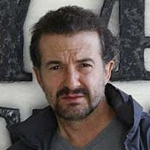 José María Cano