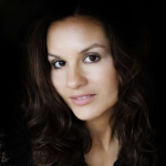 Kara DioGuardi