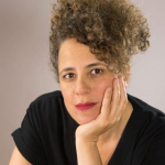 Lluqui Herrero