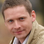 Jacek Pluta