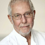 Ilhan Sesen